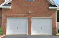 free Longstone garage extension quotes