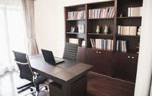 Longstone home office construction leads